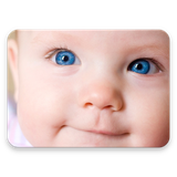 appgostar.cor.childeyescolor