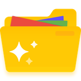 com.app.explorer.filemanager