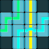 com.xllusion.game.connect