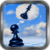 com.shadan.mosabegheshatranj2018