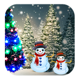 ir.appwork.puzzleChristmas