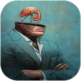 folad.janjalhayserghateadabi