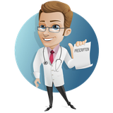 com.khorshid.DrStress