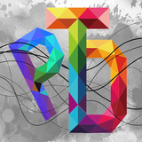 phonon.mohsenreyhani.textsubtitlemultidictionary