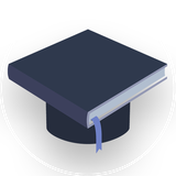 ir.divardaneshjo.app.android