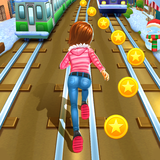 donya.bartar.game104