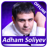 com.uzmedia.adham_soliyev