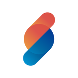 com.crrepa.band.havefit