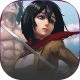 attake.ontitans.wallpaper