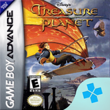 com.bazilon.gba.treasure_planet