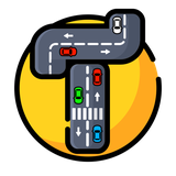 ir.sorocell.aeinname