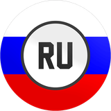 com.azmooneh.RussianToSwallow