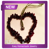 com.chronosstudio.EasyHomemadeJewelry