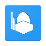 com.daarvag.mysarakhs