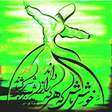 ir.javadanabestani.book