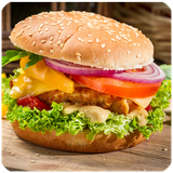 com.khosh.maze.sandwich.sara