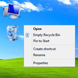 com.gamblerstudio.winxpsimlite