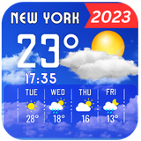 forecasts.kweather.widget.airquality.kcom