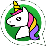 com.unicornstickers.packmessenger