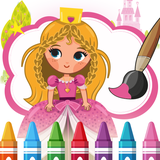 com.KidsStarsTech.princesscoloring