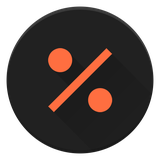 hamidpahlevanz.bankcalc