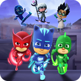 ir.darchinstudio.pjmaskss