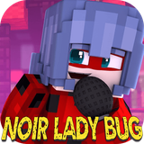 com.miraculous.ladybug_mcpe.mcpe_mod_map_ladybug
