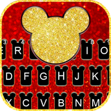 com.ikeyboard.theme.glittermicky