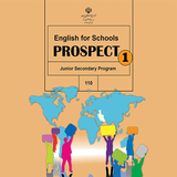 ir.ghsoft.loghatenglisihaftom