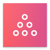 com.lumicollect.android