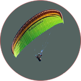 com.khorshid_ht.parvazbaparagelaydor