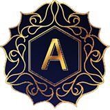 com.atiran.king.king