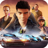 av.codeyadbegir.fastandfiures