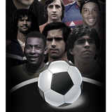 com.fishvardroid.oldstars