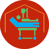 com.ahmad_ht.hoshdardahandebemar