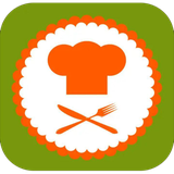 com.topdata.newcooking