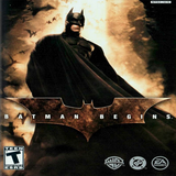 com.raykahf.batbgznf