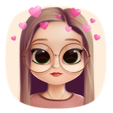 com.girlyhd.wallpapersjustforgirls