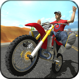 com.croodgames.traffic.gt.bike.racer