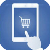 com.persiandesigners.hamrahmarket