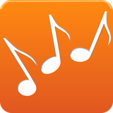 com.andymstone.scales