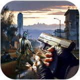 com.dr.game.zombie.shooter