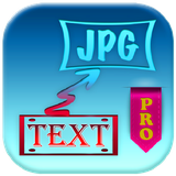 com.hasani98.textfontpicher