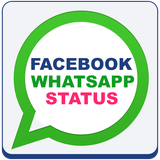 com.sofu.social.status.collections