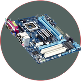 com.khorshid_ht.maderbord