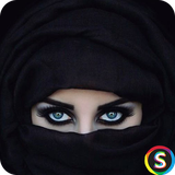 com.Sadroid.SMS.Arabi