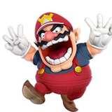 com.draco.ludere.WariowareIncMegaMicro