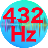 com.leeyokeloong.Cosmic_Sounds_432Hz_EN_1y6L0L7q2e0L1y8b