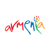 com.travelway.armenia