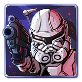 com.cstation.SpaceWar